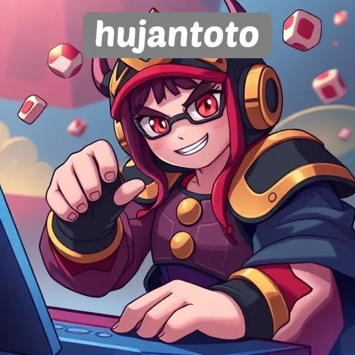 Kelebihan dan Fitur Menarik di Hujantoto