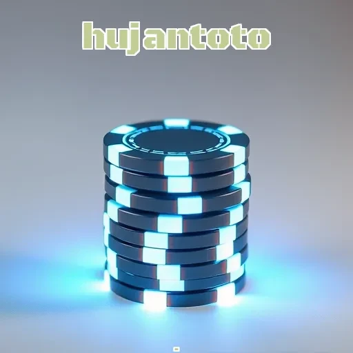 hujantoto: Temukan Keunggulan dan Fitur Menarik di Panduan Game
