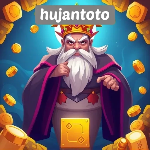 Review Pengalaman Bermain di Hujantoto dari Pengguna